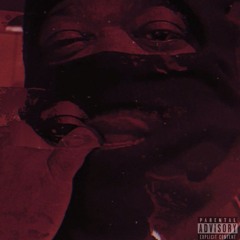 SHHHHHH X MISTERRøss