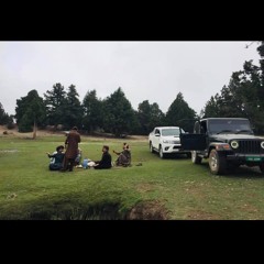 Mok Saib - Sonia Anas Otman Mix