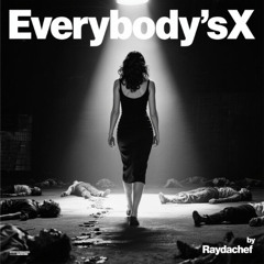 everybody'S EX
