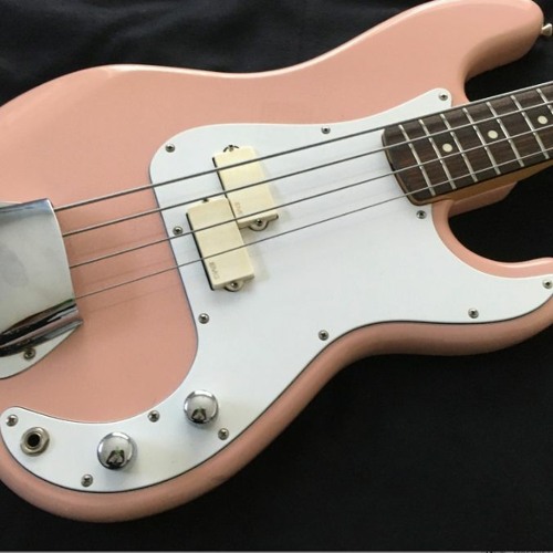 SBL PP Lvl 2 (Drop Four, 1st sesh) - 19 08 20 10.53