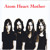 Artwork for Alan's Psychedelic Breakfast: I. Rise And Shine, Ii. Sunny Side Up, Iii. Morning Glory (Original)