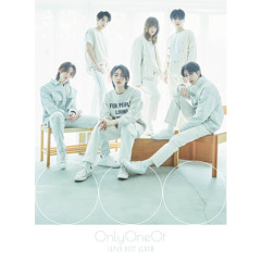 Stream OnlyOneOf music | Listen to songs, albums, playlists for