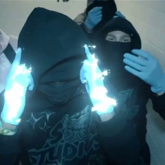 Sg Deady x T9 Hound - PDL