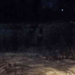 DryVeins - I Hate You (Prod. SCVRXCRXW)