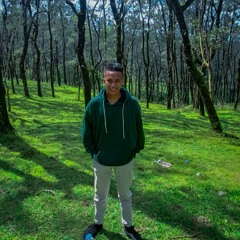 TAMBU MERI - [ ALIZ JOEZ X MR JACK ] #KEKEN DJ