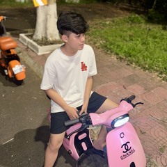 Duyên Tình Ta Tan Náttttt