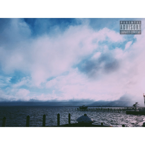 Jaxel Devil - CloseToDecay (Prod. $ocram)