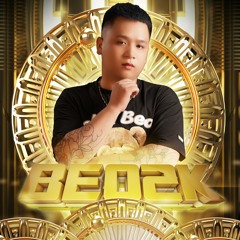 高進男人歌 - BEO2K REMIX (HPBD) //FREEDOWNLOAD BẤM MORE HOẶC BUY//