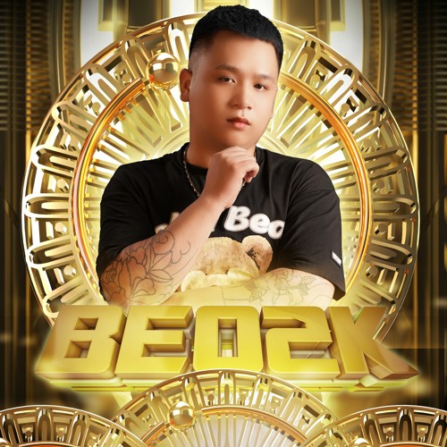 高進男人歌 - BEO2K REMIX (HPBD) //FREEDOWNLOAD BẤM MORE HOẶC BUY//