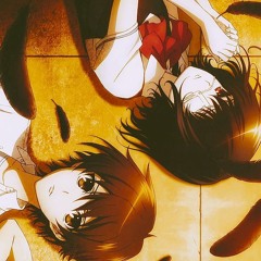 Your Ecstasy ft. 1sunsuu (prod. over)