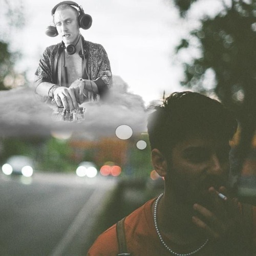 Sabá b2b Trœmmelfell - Calle Libre closing 2022 - hardtrance trance techno breakbeat trash hits