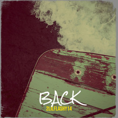 Back prod.Aquiles Beats x LEXNOUR Beats