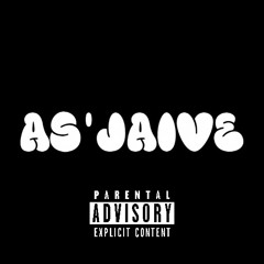 as’jaive ft ynsredfox4L [prod.envy1]