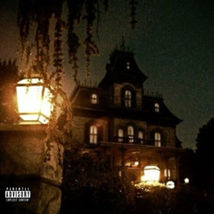 wrapped together (ballin) prod zak