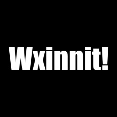 wox$TaR G - Wxinnit [prod. Ayoo!] DJ Ant EXCLUSIVE