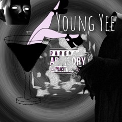Young Yee Living A God