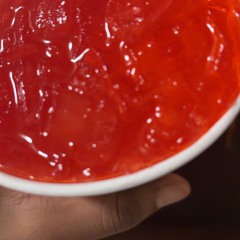 Bloodyy Mary (dettoh)