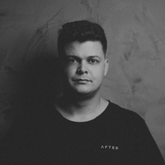 techno.WAV