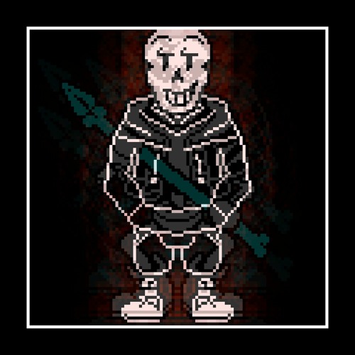 Payback Duo (Phase 2) - Skulls And Strikes