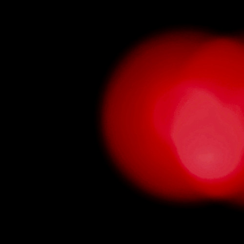 A.M. 180