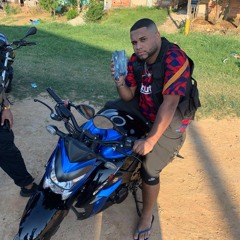 ACAPELA - E NO BAILE DE FAVELA = CARIMBO PRA QUEM DAR RT COMENTAR E E ME SEGUIR