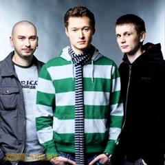 Бумбокс - Якщо