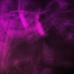 (Screwed) Osa Boone - Slum Music