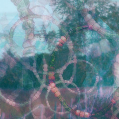 I think I hate the way it feels