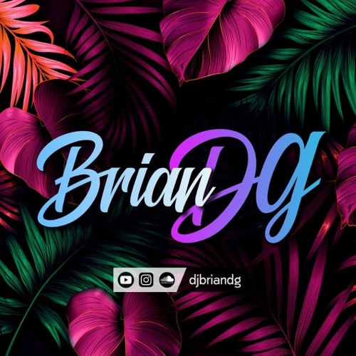 P.A.C.O Rumble (Brian dg private edit)