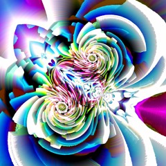 /r/EDMSamplePackContests June 2022 Submission