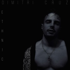 DIMITRI CRUZ | ETHNIC MIX | LIVE