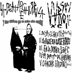 Me Cago En La Puta De Tu Madre