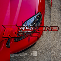 MIXBREAKZ 474 #Req HalDash WMMT v5