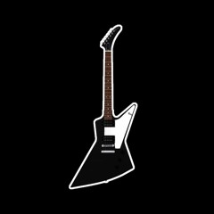Guitar Type Beat (Juice Wrld, Gunna Type Beat) - "Still Mine" - Trap Instrumentals