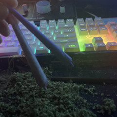 drugs (jerry the producer)