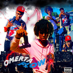Omerta Flow (feat. Wock Omerta)