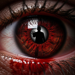 UR EYES