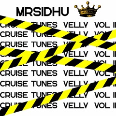 Epic Velly Cruise Tunes VOL II