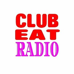 Club Eat Radio w/ Corey Apple 160323