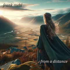 From A Distance