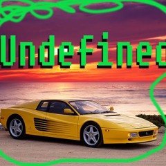 Undefined - Zypnix (from 300 listenings to 75 ? wtf)
