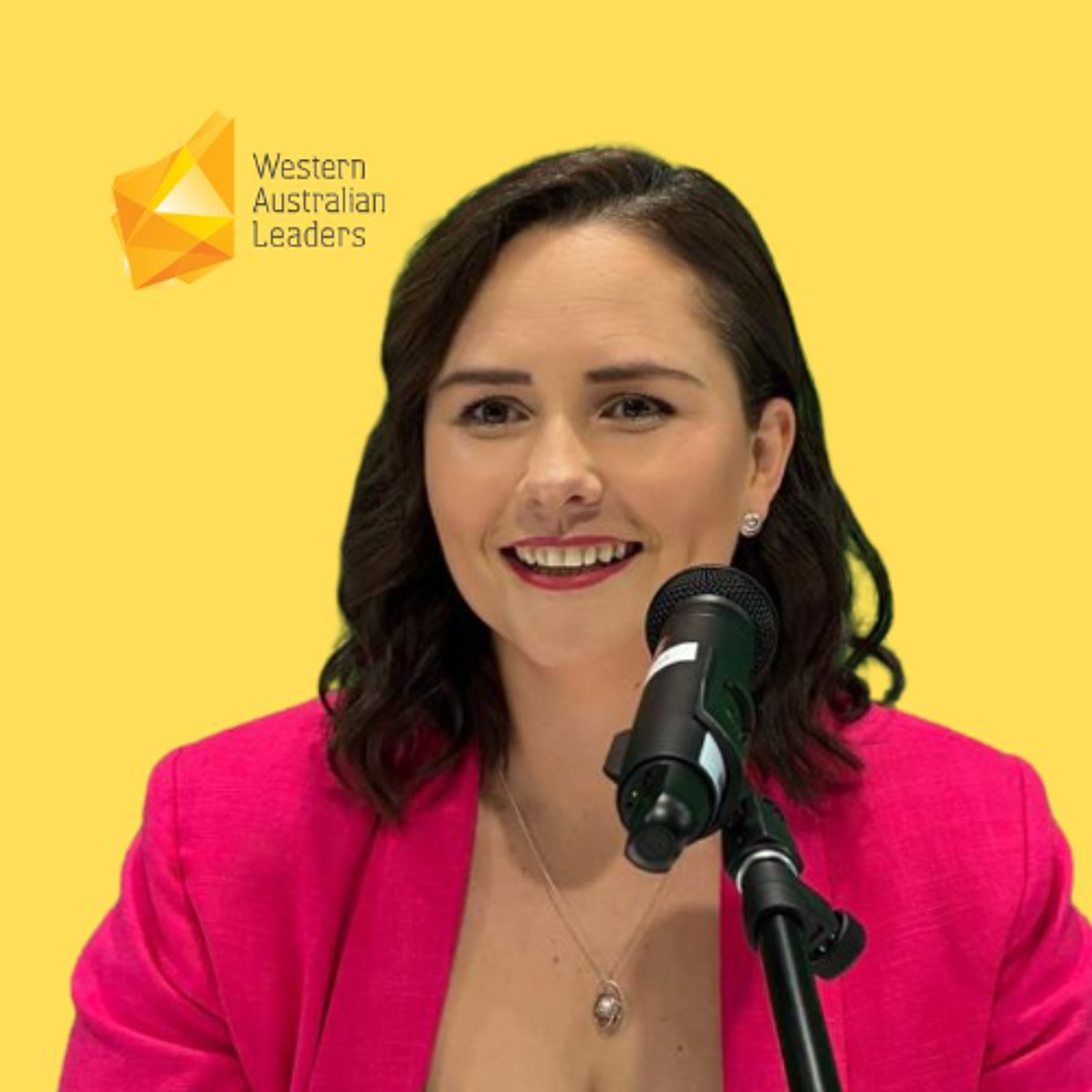 WA Leaders