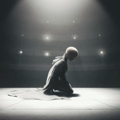 [event bgm] Deep Dark For Light ／ john