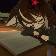 hey scene shawty (feat. niteclef + nyanman310) *prod. sean bentley*