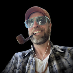 Let's See How This Turns Out