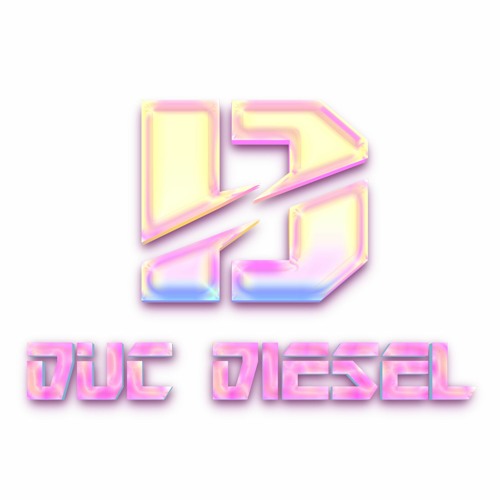 So Dam - Thien Matthew ft. Xuan Duc Remix