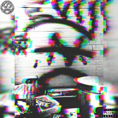 down ( prod by sketchmyname & kuroime )