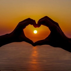 Traumatin - Nur zu Weit Tekk