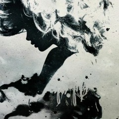 أيوه، كم أشتاق لك