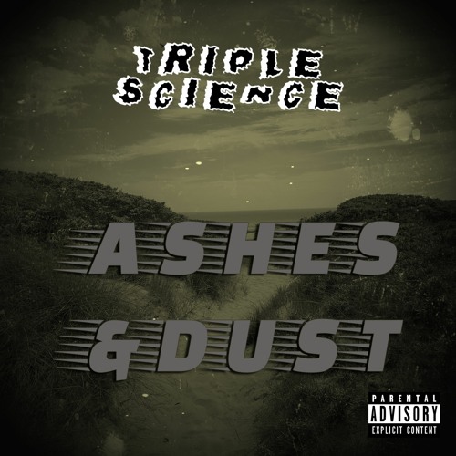 Ashes & Dust